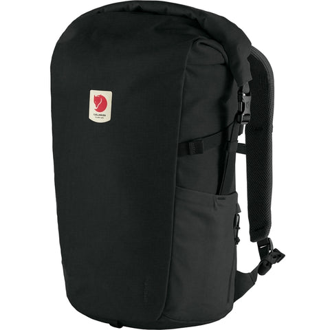 Ulvo 30 Rolltop