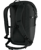 Ulvo 30 Rolltop