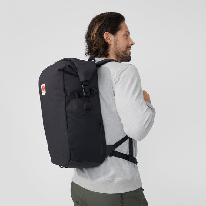 Ulvo 30 Rolltop