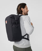 Ulvo 30 Rolltop