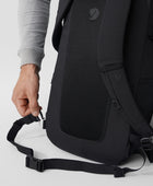 Ulvo 30 Rolltop