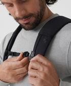 Ulvo 30 Rolltop
