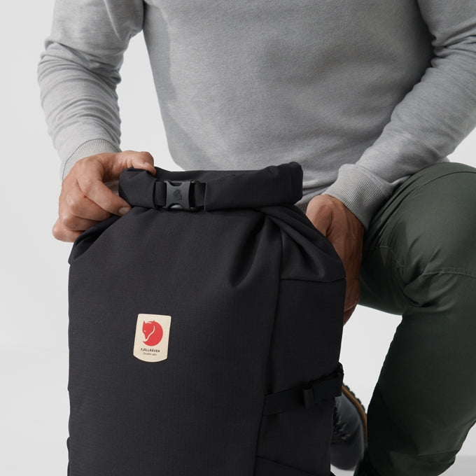 Ulvo 30 Rolltop