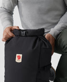 Ulvo 30 Rolltop