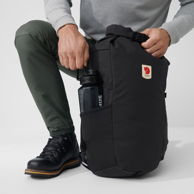 Ulvo 30 Rolltop