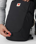 Ulvo 30 Rolltop