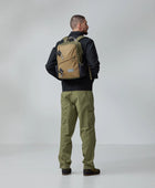 Vardag Backpack 17