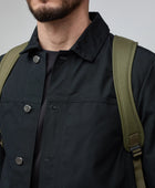 Vardag Backpack 17