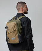 Vardag Backpack 17