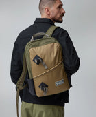 Vardag Backpack 17