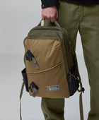 Vardag Backpack 17