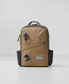 Vardag Backpack 17