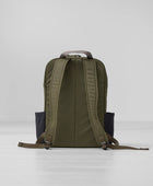 Vardag Backpack 17