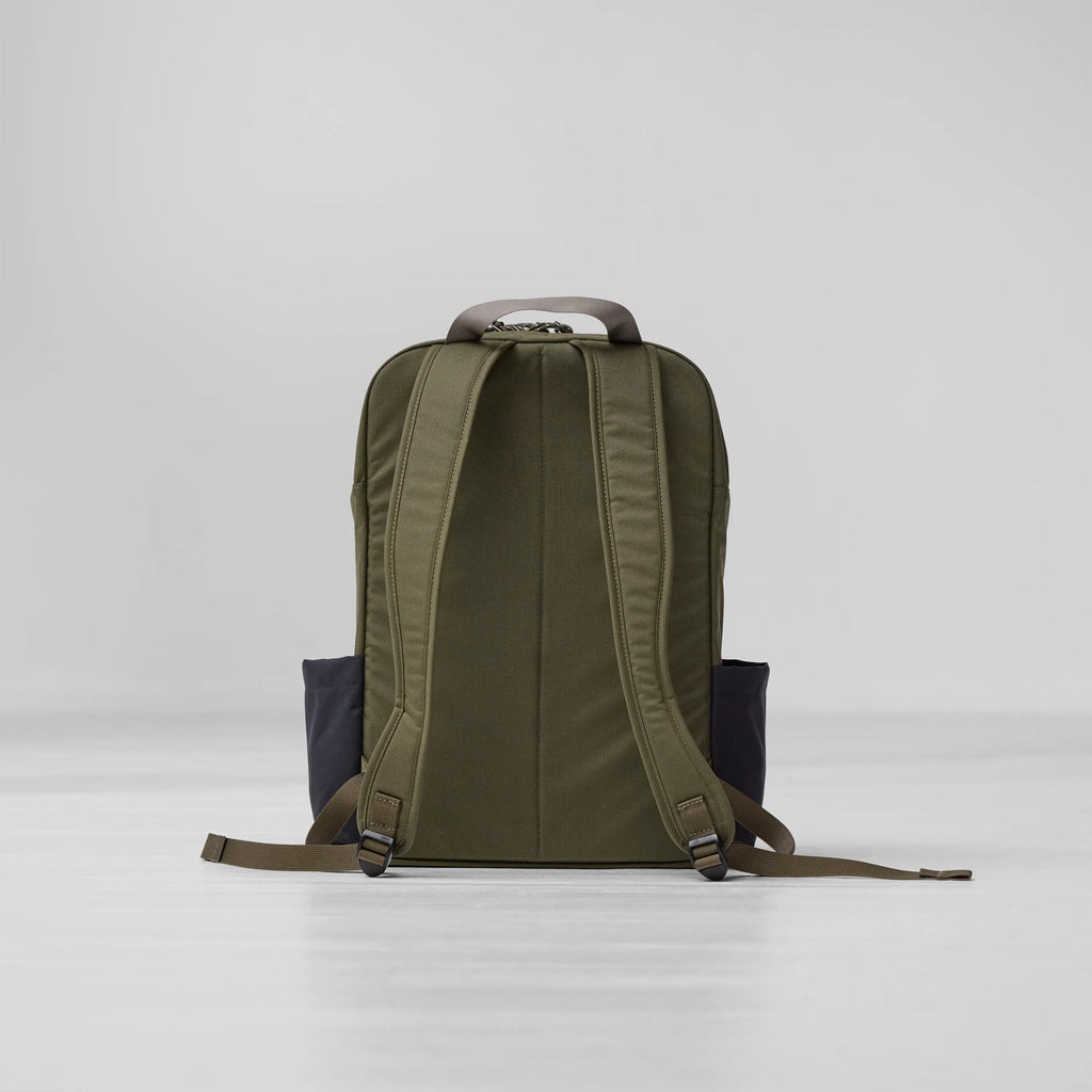 Vardag Backpack 17