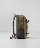 Vardag Backpack 17