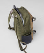 Vardag Backpack 17