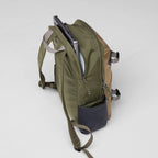 Vardag Backpack 17