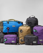 Vardag Backpack 17