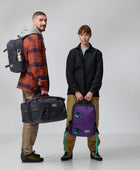 Vardag Backpack 17