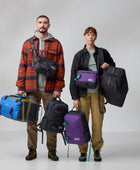 Vardag Backpack 17