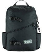 Vardag Backpack 17