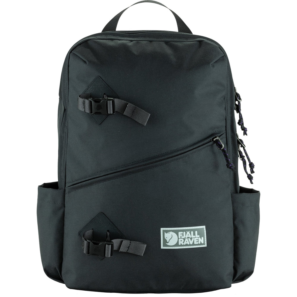 Vardag Backpack 17