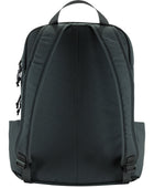 Vardag Backpack 17