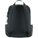 Vardag Backpack 17