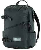 Vardag Backpack 17