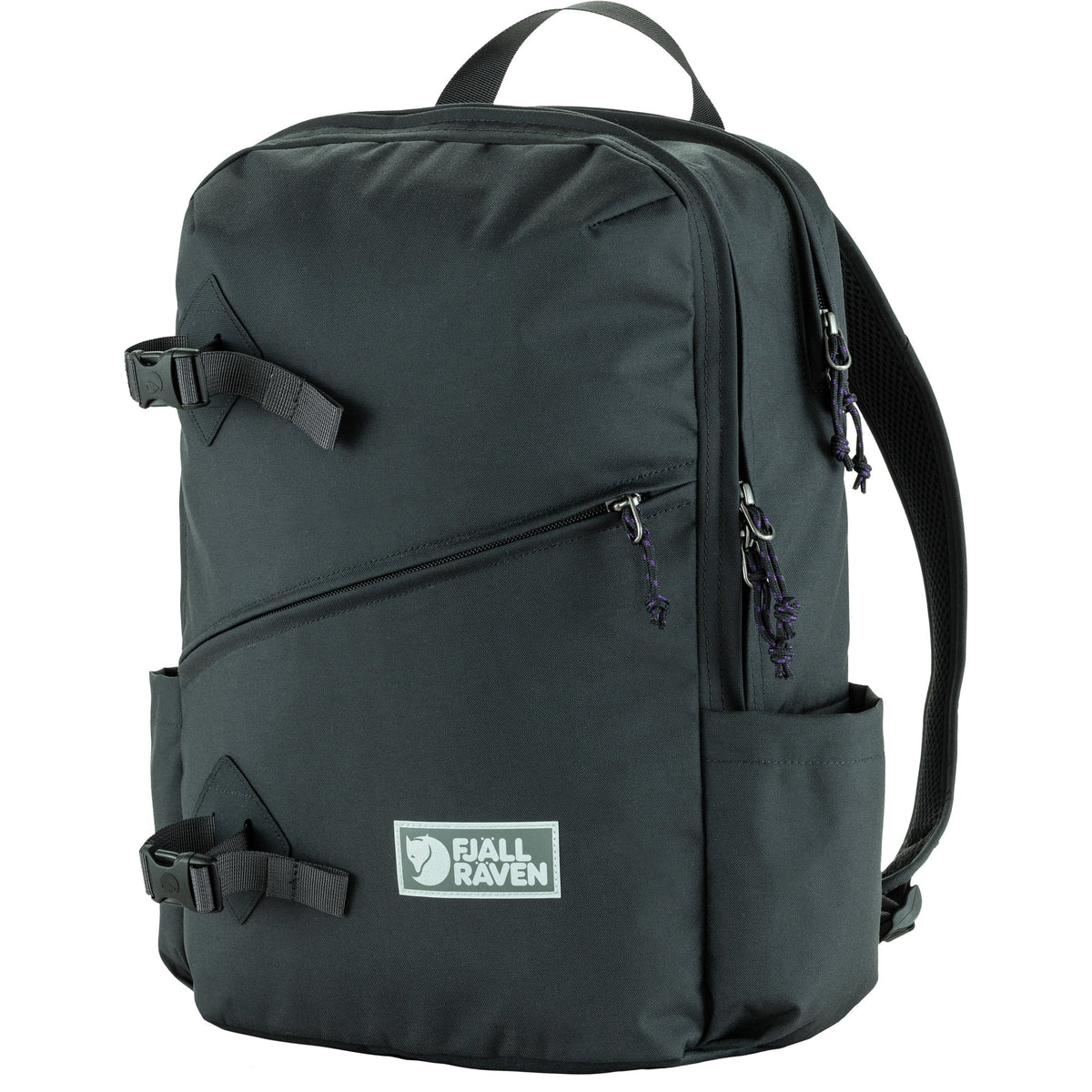 Vardag Backpack 17