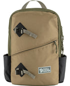 Vardag Backpack 17