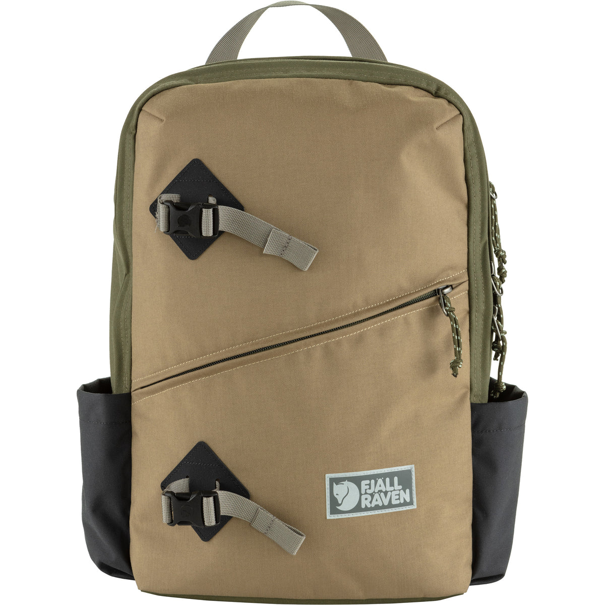 Vardag Backpack 17