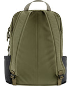 Vardag Backpack 17