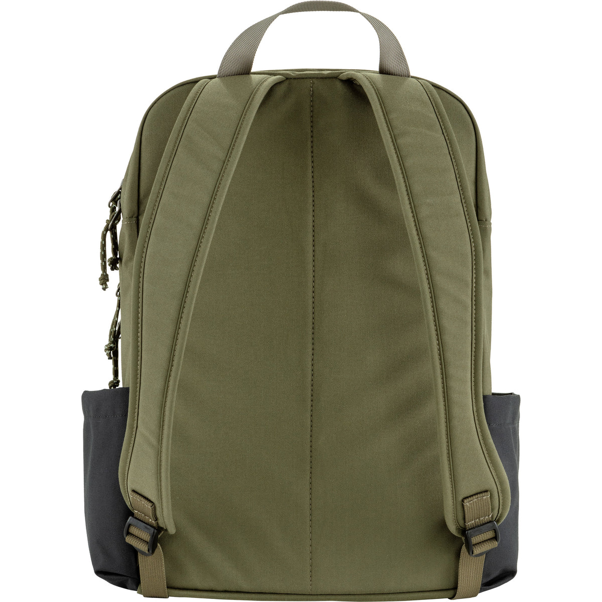 Vardag Backpack 17