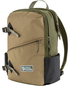 Vardag Backpack 17