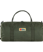 Vardag Duffel 30