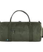 Vardag Duffel 30