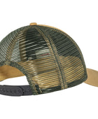 Vardag Langtradarkeps Cap