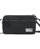 Vardag Pocket Large