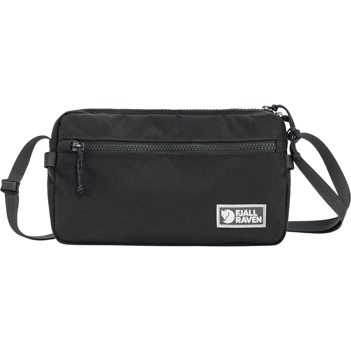 Vardag Pocket Large