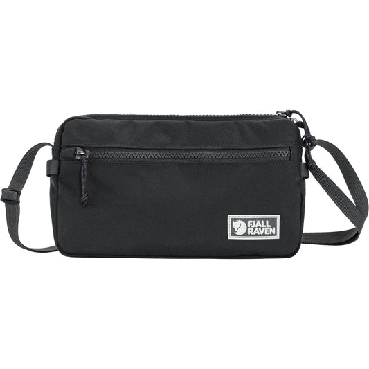 Vardag Pocket Large