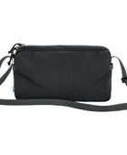Vardag Pocket Large