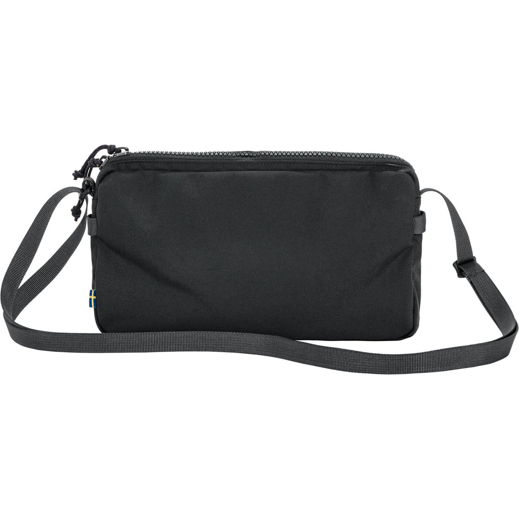 Vardag Pocket Large