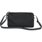 Vardag Pocket Large