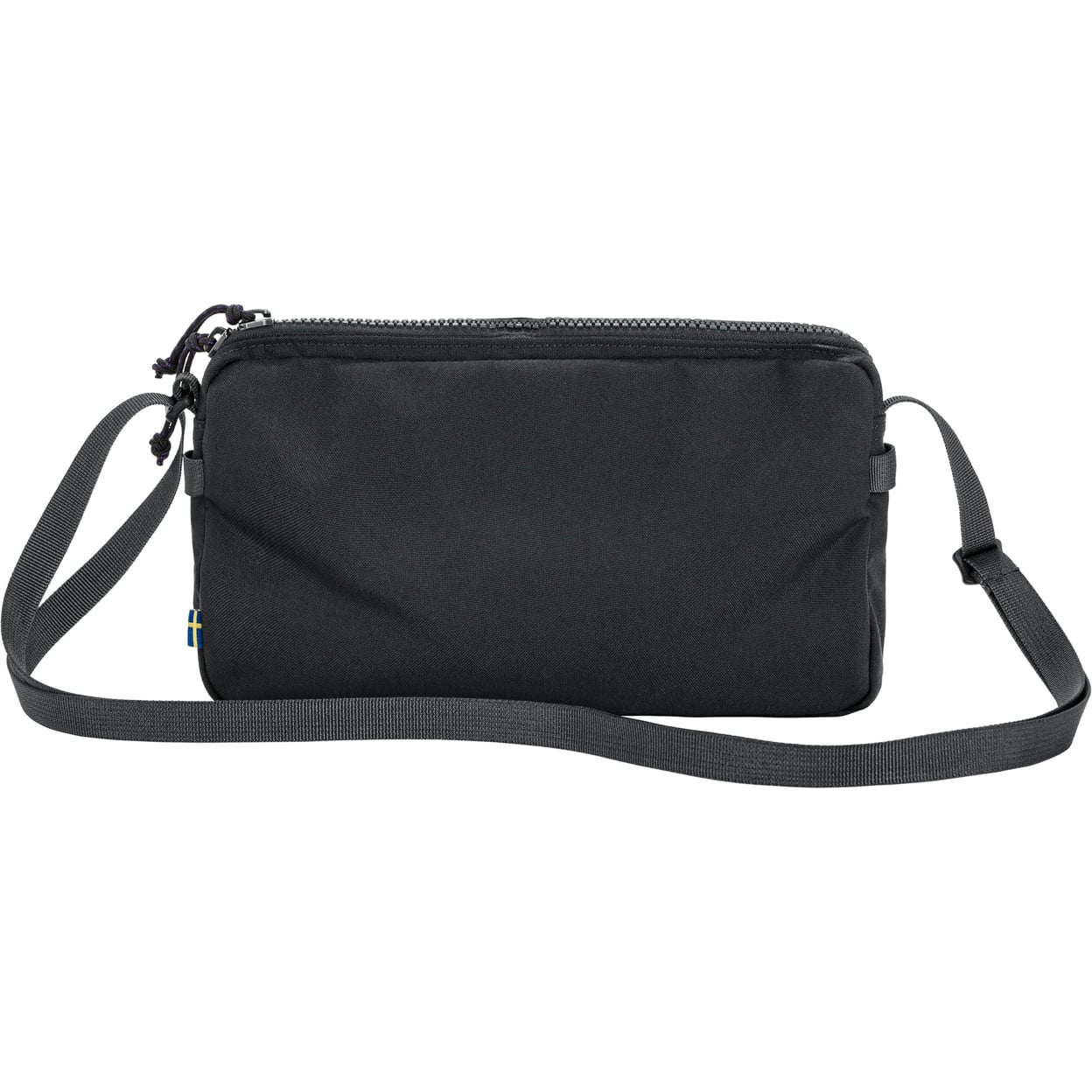 Vardag Pocket Large