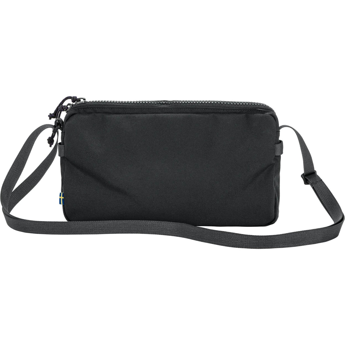Vardag Pocket Large