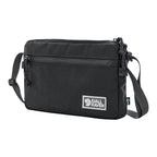 Vardag Pocket Large