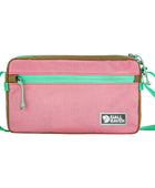 Vardag Pocket Large