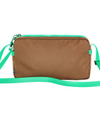 Vardag Pocket Large