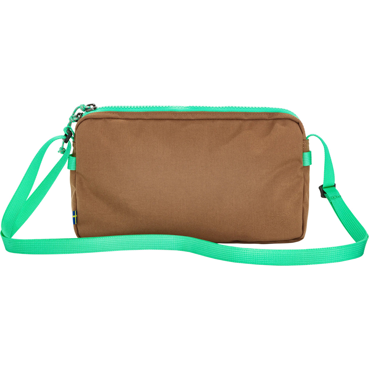 Vardag Pocket Large